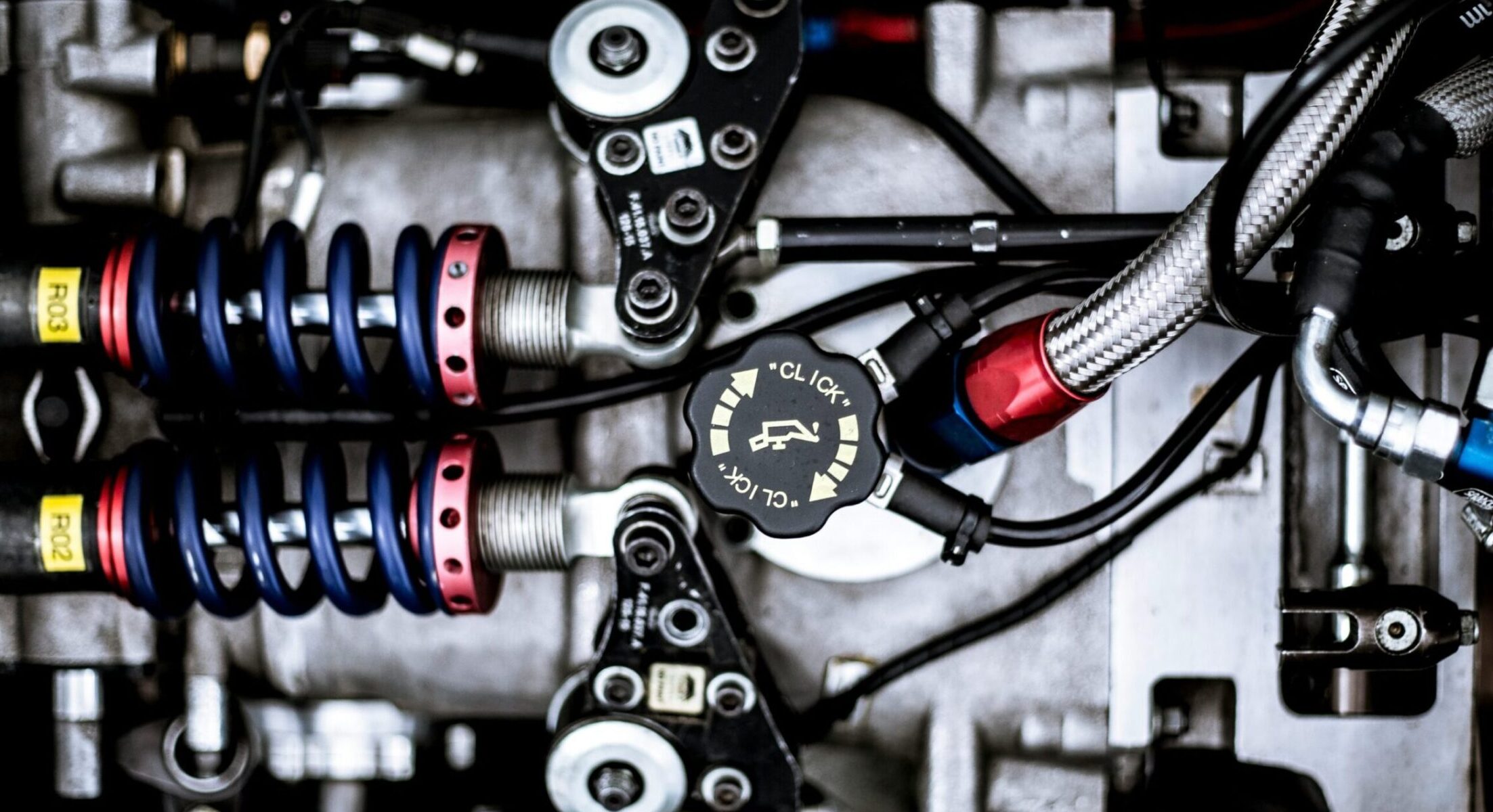 TeamQ-thema-zelforganisatie-header